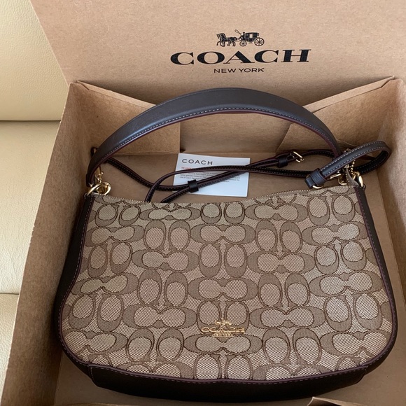 ❌❌SOLD❌❌ - Picture 2 of 7